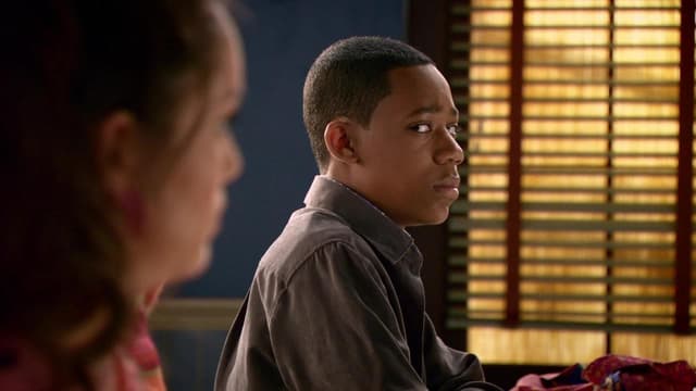 assista ao episódio 2 da temporada 4