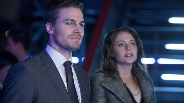 assista ao episódio 10 da temporada 2
