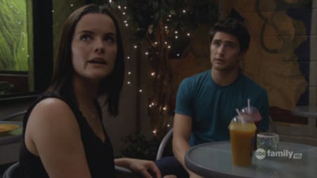 assista ao episódio 9 da temporada 3