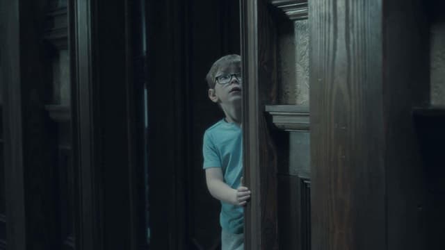 assista ao episódio 4 da temporada 1