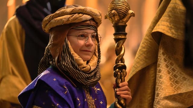 assista ao episódio 6 da temporada 1