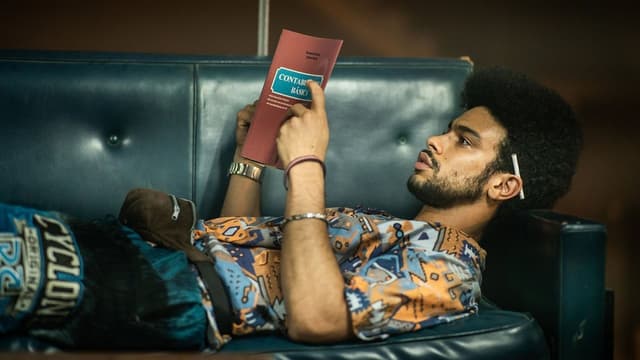 assista ao episódio 6 da temporada 3