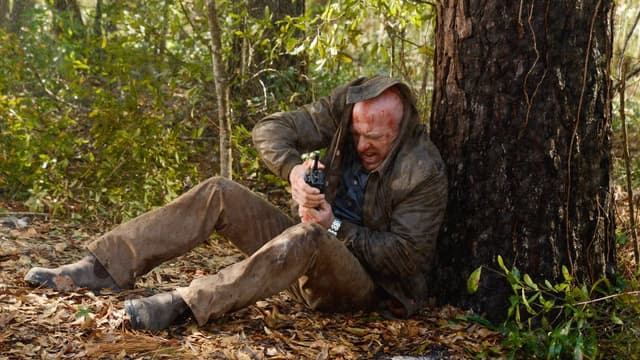 assista ao episódio 3 da temporada 2