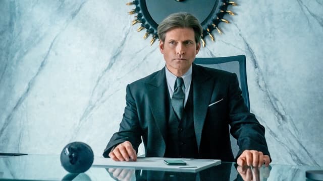 assista ao episódio 4 da temporada 3