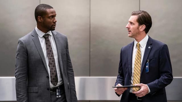 assista ao episódio 6 da temporada 4