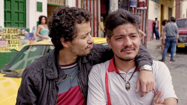 assista ao episódio 1 da temporada 2