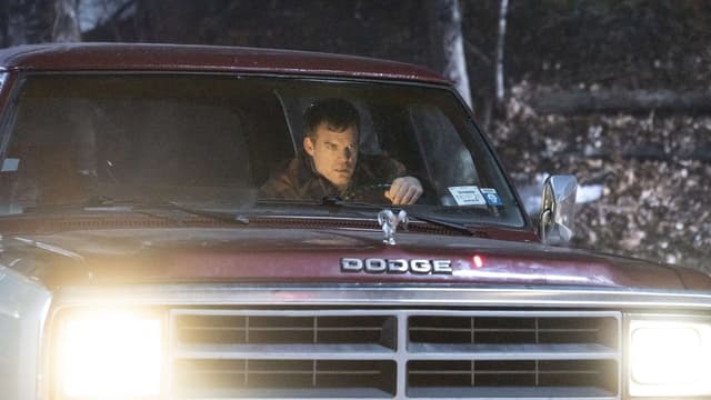 assista ao episódio 8 da temporada 1