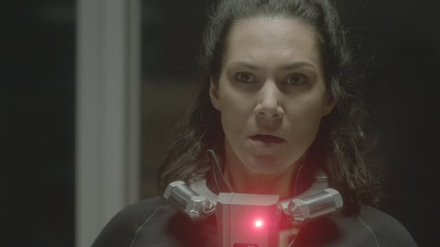assista ao episódio 12 da temporada 1