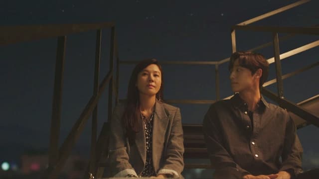 assista ao episódio 7 da temporada 1