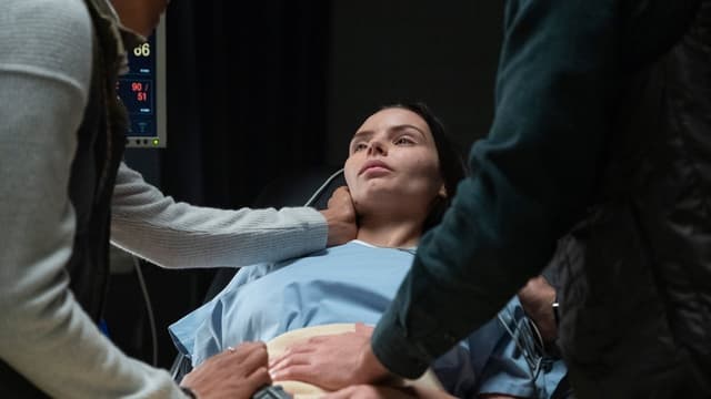 assista ao episódio 10 da temporada 2