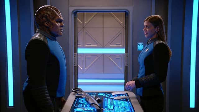 assista ao episódio 8 da temporada 3