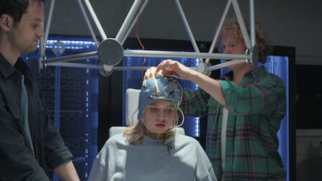 assista ao episódio 6 da temporada 2