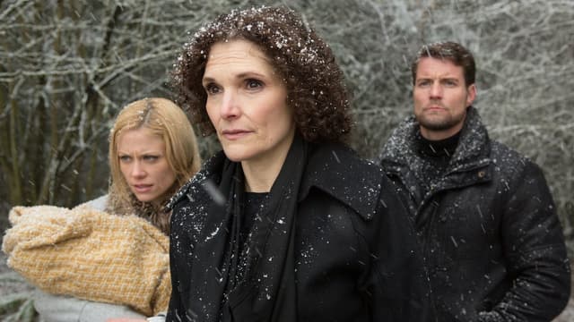 assista ao episódio 17 da temporada 3