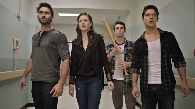 assista ao episódio 10 da temporada 3