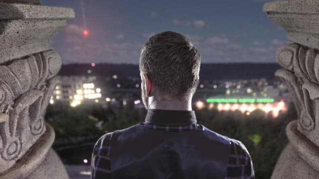 assista ao episódio 7 da temporada 3