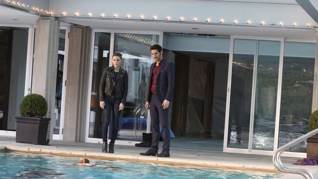 assista ao episódio 3 da temporada 1