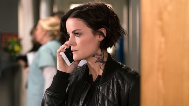 assista ao episódio 11 da temporada 3