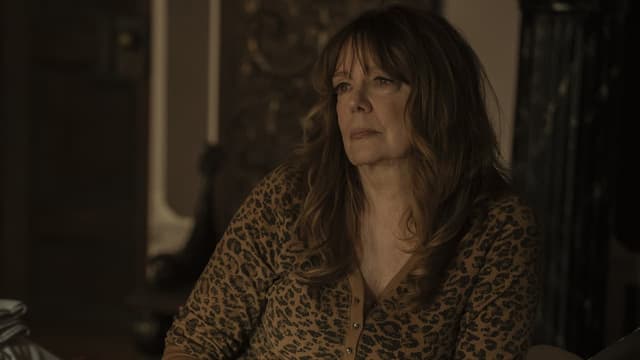 assista ao episódio 7 da temporada 1