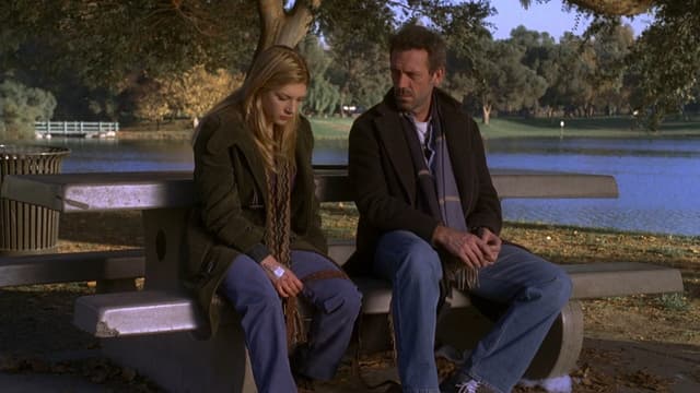 assista ao episódio 12 da temporada 3