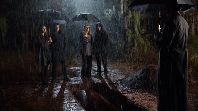 assista ao episódio 11 da temporada 1