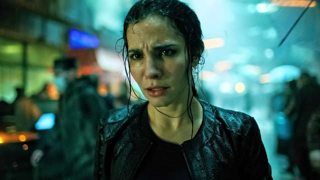 assista ao episódio 8 da temporada 1