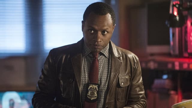 assista ao episódio 6 da temporada 1