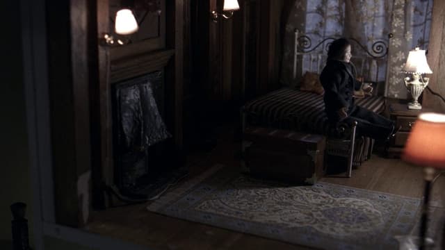 assista ao episódio 11 da temporada 2