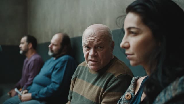 assista ao episódio 4 da temporada 2