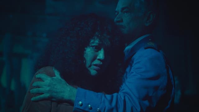assista ao episódio 9 da temporada 1