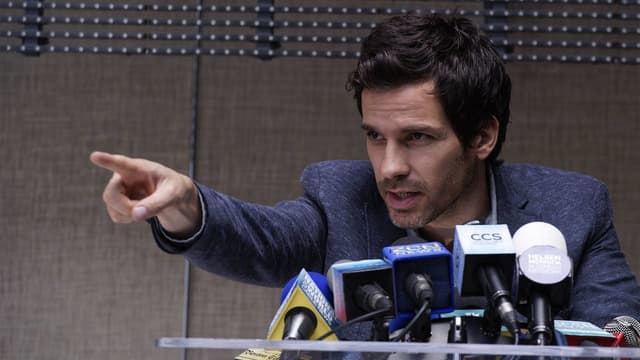 assista ao episódio 10 da temporada 1