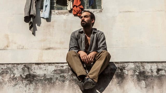 assista ao episódio 3 da temporada 1