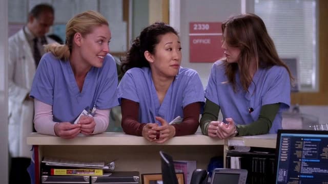assista ao episódio 12 da temporada 3