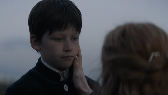 assista ao episódio 8 da temporada 1