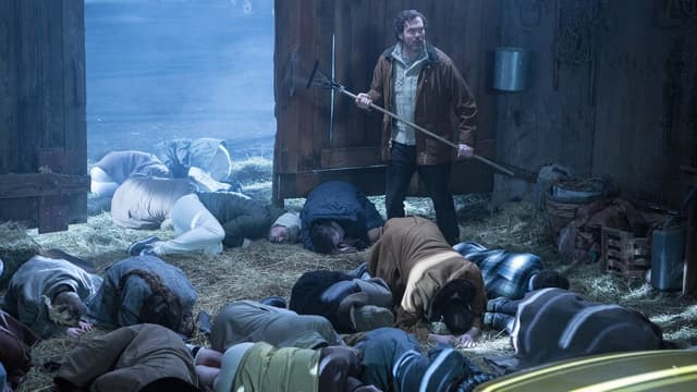 assista ao episódio 17 da temporada 4
