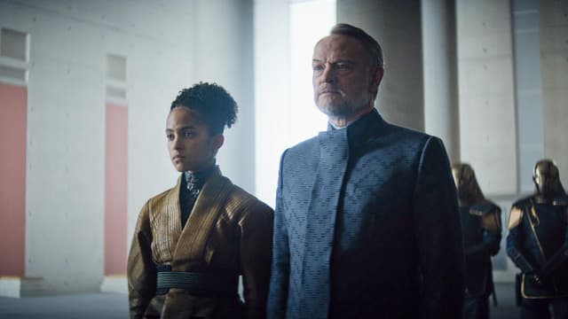assista ao episódio 1 da temporada 1