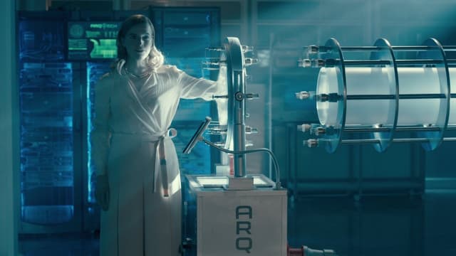 assista ao episódio 2 da temporada 1