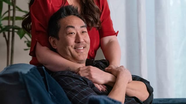 assista ao episódio 11 da temporada 3