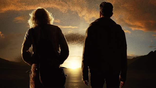 assista ao episódio 13 da temporada 4