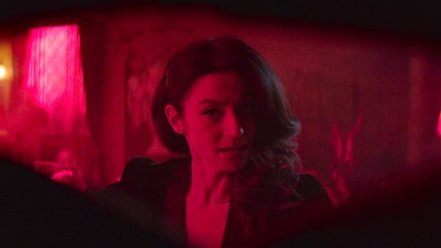 assista ao episódio 5 da temporada 1