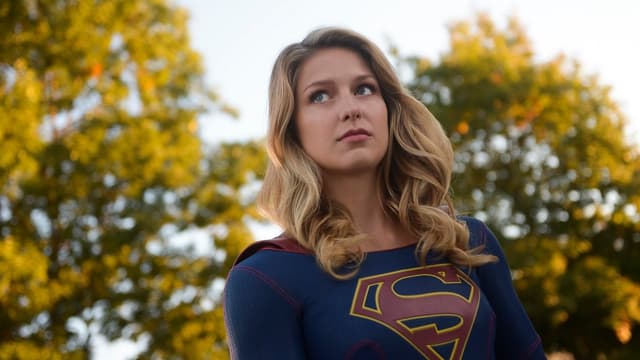 assista ao episódio 8 da temporada 4
