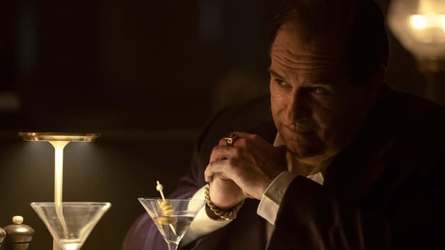 assista ao episódio 1 da temporada 1
