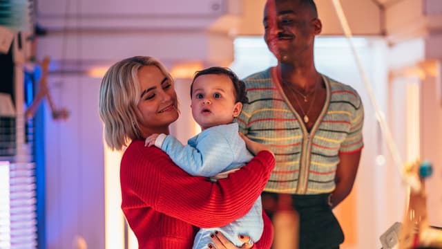 assista ao episódio 1 da temporada 1