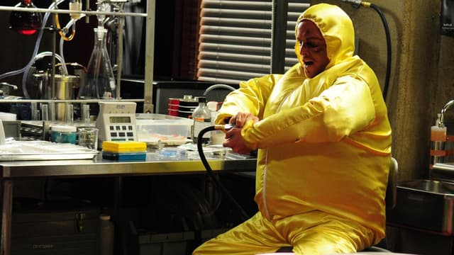 assista ao episódio 8 da temporada 3