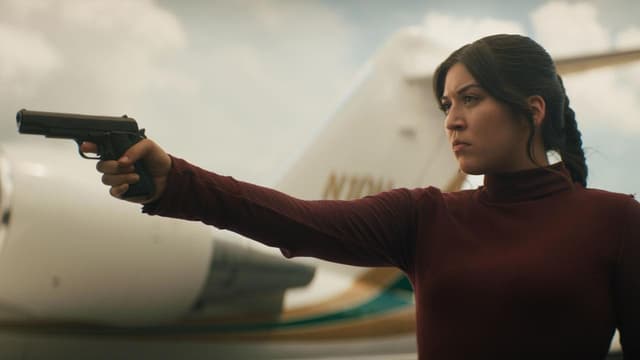 assista ao episódio 1 da temporada 1