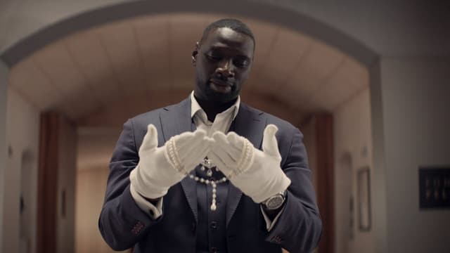 assista ao episódio 1 da temporada 1