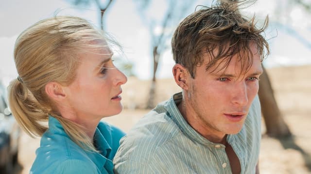 assista ao episódio 3 da temporada 1