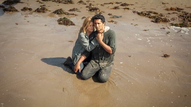 assista ao episódio 6 da temporada 1