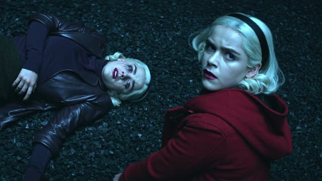 assista ao episódio 9 da temporada 2