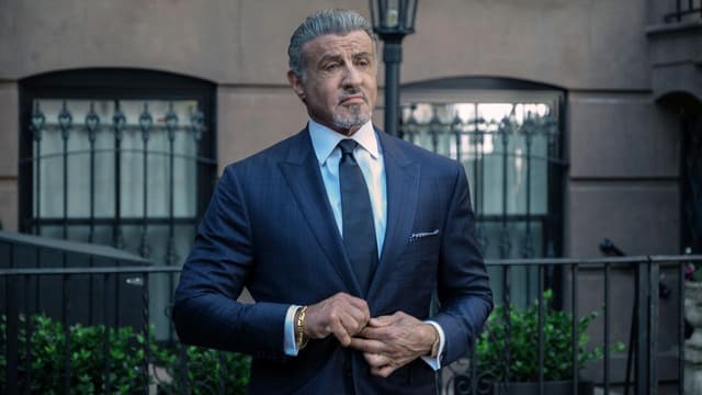 assista ao episódio 5 da temporada 1