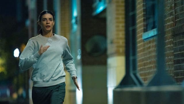 assista ao episódio 2 da temporada 1